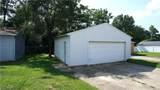 1448 Creighton Avenue - Photo 24