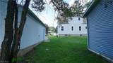 1448 Creighton Avenue - Photo 25