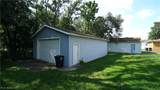 1448 Creighton Avenue - Photo 26