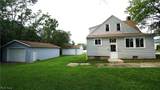 1448 Creighton Avenue - Photo 27