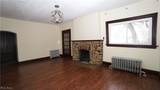 1448 Creighton Avenue - Photo 28