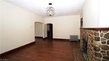 1448 Creighton Avenue - Photo 29