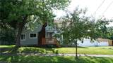 1448 Creighton Avenue - Photo 3