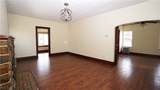 1448 Creighton Avenue - Photo 30