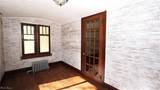 1448 Creighton Avenue - Photo 31