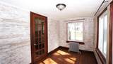 1448 Creighton Avenue - Photo 32