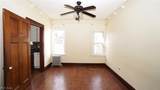 1448 Creighton Avenue - Photo 33