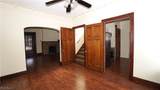 1448 Creighton Avenue - Photo 34