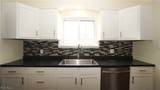 1448 Creighton Avenue - Photo 35