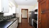 1448 Creighton Avenue - Photo 36