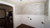 1448 Creighton Avenue - Photo 37