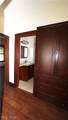 1448 Creighton Avenue - Photo 38