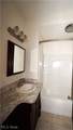 1448 Creighton Avenue - Photo 39