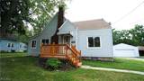 1448 Creighton Avenue - Photo 4