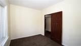 1448 Creighton Avenue - Photo 41