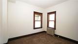 1448 Creighton Avenue - Photo 42