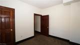 1448 Creighton Avenue - Photo 43