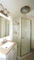 1448 Creighton Avenue - Photo 46