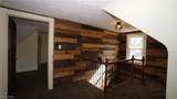 1448 Creighton Avenue - Photo 49