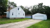 1448 Creighton Avenue - Photo 5