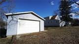 1448 Creighton Avenue - Photo 6