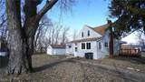 1448 Creighton Avenue - Photo 7