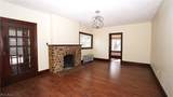 1448 Creighton Avenue - Photo 8