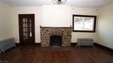 1448 Creighton Avenue - Photo 9
