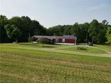 9248 Indian Lake Road - Photo 1