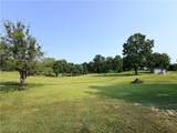 9248 Indian Lake Road - Photo 10