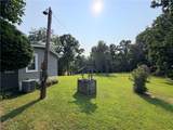 9248 Indian Lake Road - Photo 11