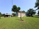 9248 Indian Lake Road - Photo 12