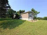 9248 Indian Lake Road - Photo 13