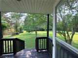 9248 Indian Lake Road - Photo 14