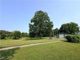 9248 Indian Lake Road - Photo 15