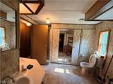 9248 Indian Lake Road - Photo 16