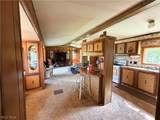 9248 Indian Lake Road - Photo 17