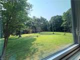 9248 Indian Lake Road - Photo 18