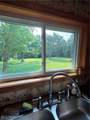 9248 Indian Lake Road - Photo 19
