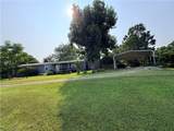 9248 Indian Lake Road - Photo 2