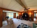 9248 Indian Lake Road - Photo 20