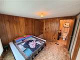 9248 Indian Lake Road - Photo 21