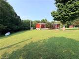 9248 Indian Lake Road - Photo 22