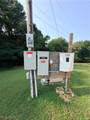 9248 Indian Lake Road - Photo 23