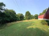 9248 Indian Lake Road - Photo 25