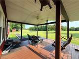 9248 Indian Lake Road - Photo 26