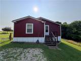 9248 Indian Lake Road - Photo 27