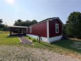 9248 Indian Lake Road - Photo 28