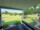 9248 Indian Lake Road - Photo 29