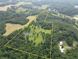 9248 Indian Lake Road - Photo 3